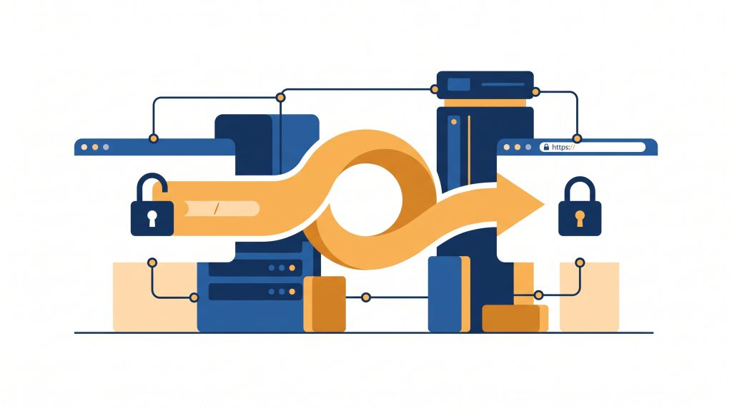 Certificat SSL WordPress : installer et forcer le HTTPS