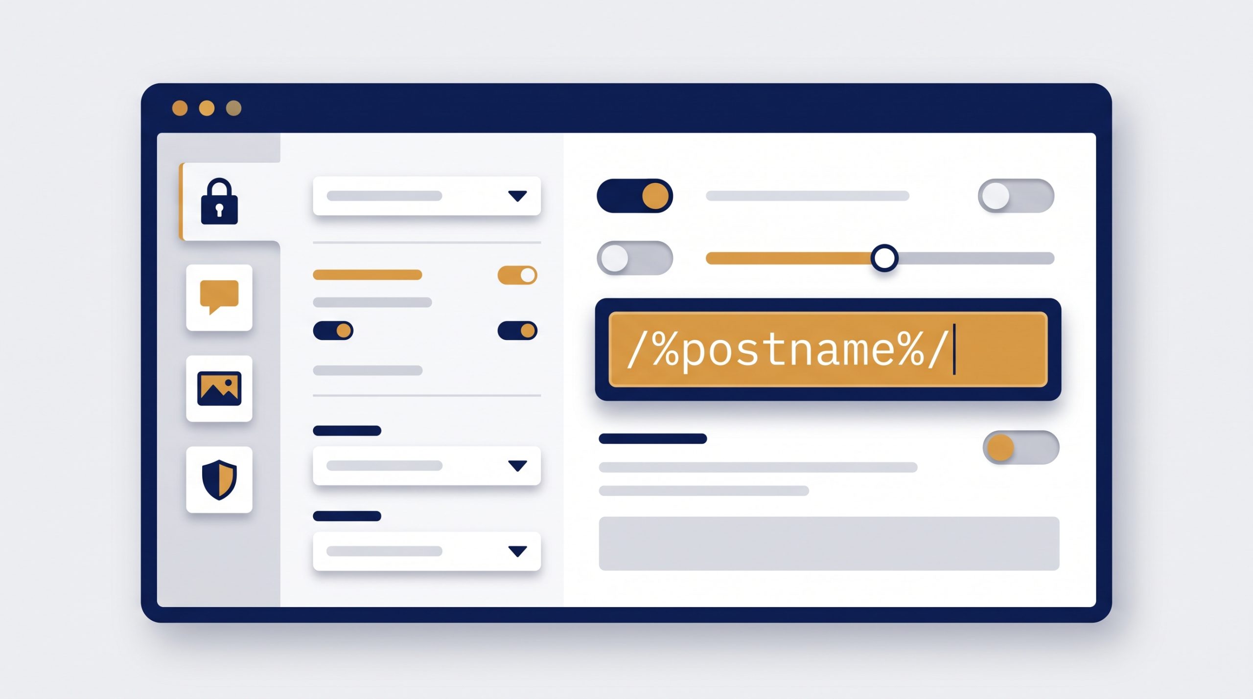 Réglages WordPress après installation : la check-list vitale