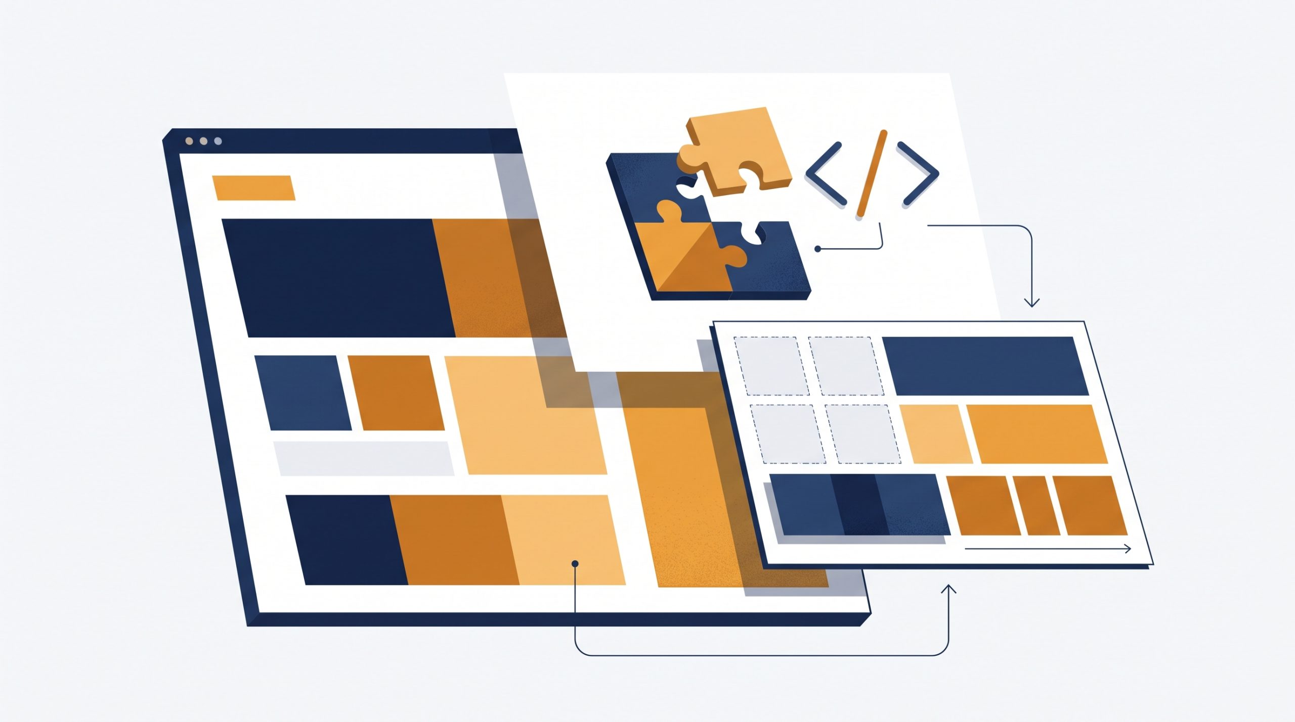 Différence thème extension WordPress : guide pratique et clair