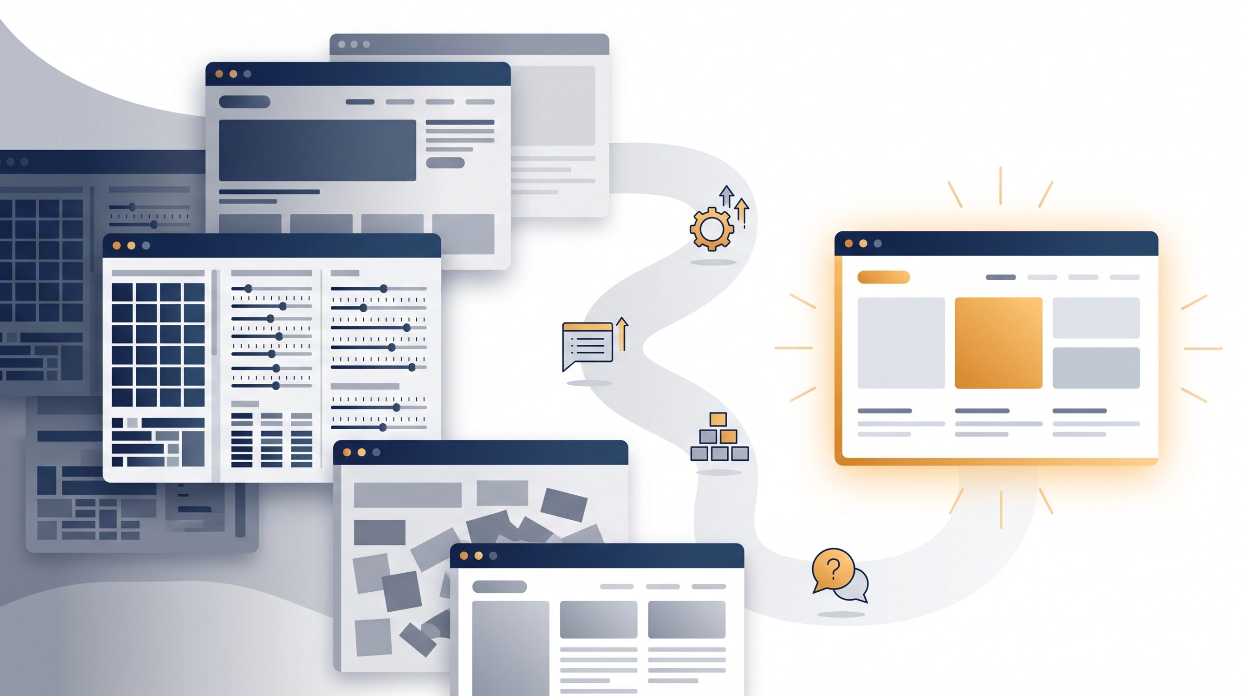 Comment choisir thème WordPress et éviter les pièges courants