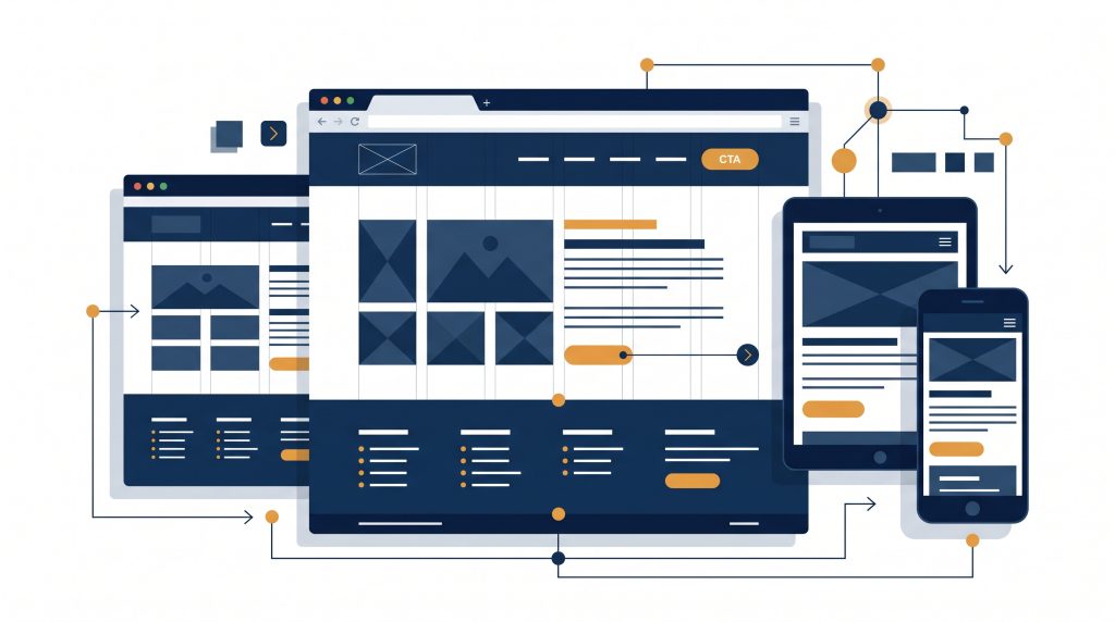 Comment personnaliser header footer WordPress sans coder