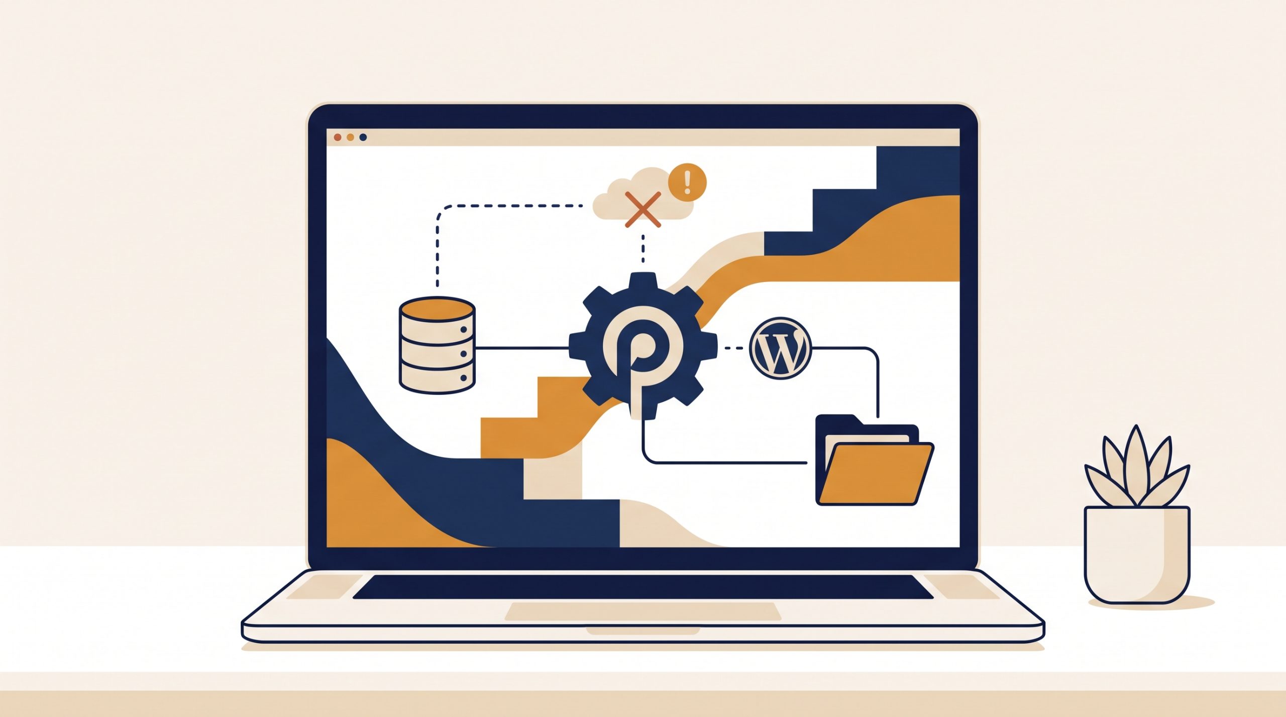 Comment installer WordPress en local sur votre ordinateur